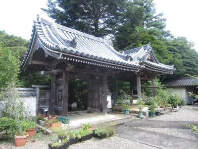 福知山市の御朱印・神社・お寺 人気ランキング2023 (26位~50位)
