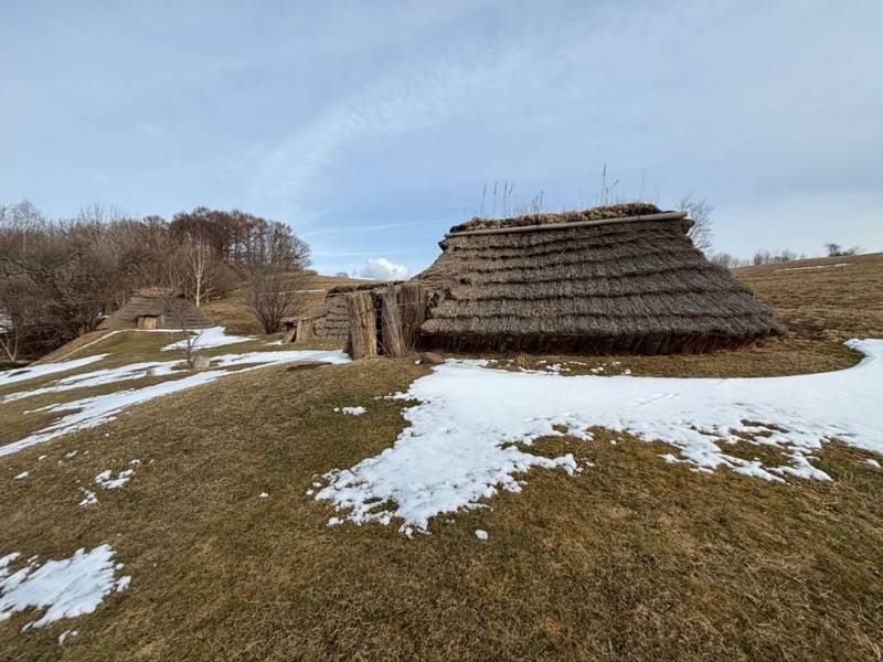 黄金神社,北海道伊達市南黄金町66番地6
