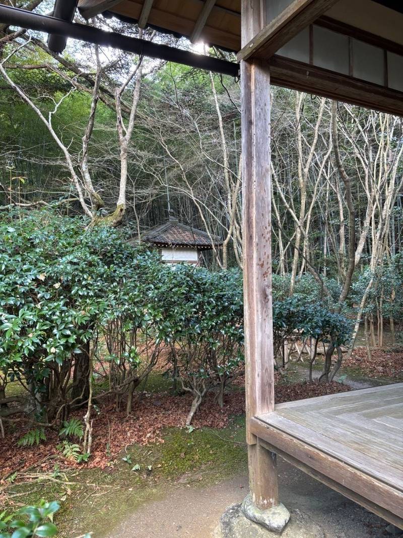 滝口寺,京都府京都市右京区嵯峨亀山町10-4