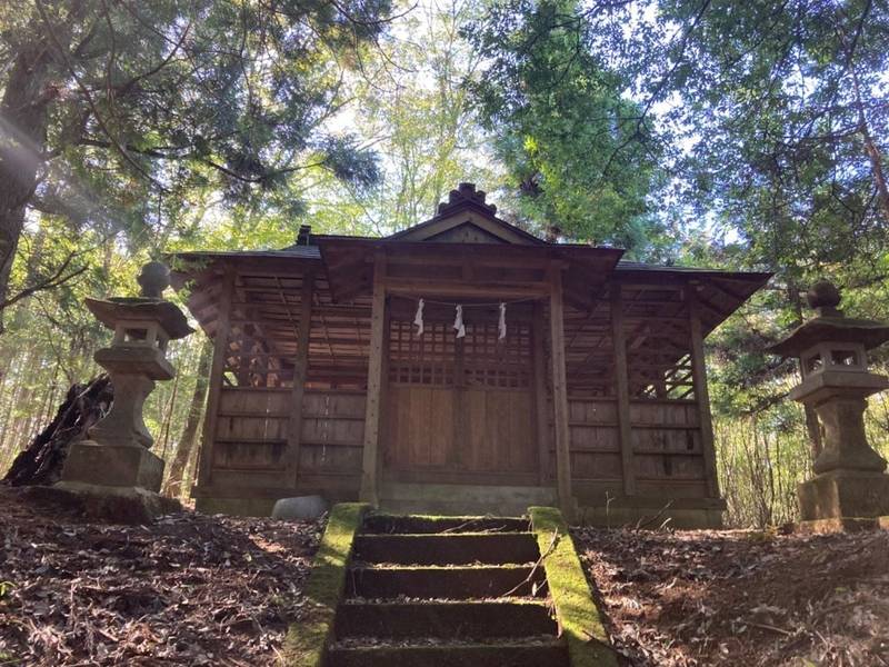 天王神社,福島県東白川郡棚倉町天王内大窪29