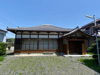 慶春寺,見どころ,さかちゃん