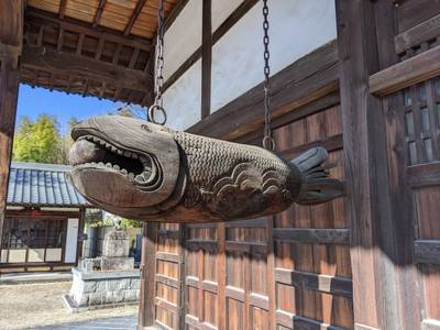 永福寺,見どころ,kema