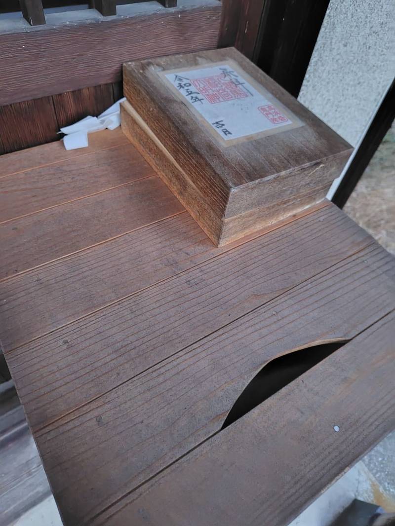 久留馬稲荷大明神,群馬県高崎市高浜町1261-2