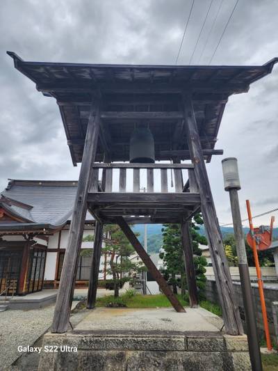 徳正寺,見どころ,suzusuke 