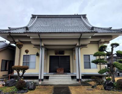 上行寺,見どころ,123たけちゃん