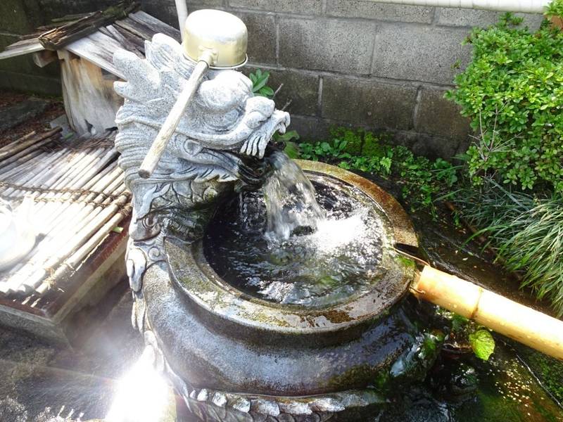 善昌寺,長野県松本市清水１丁目1-5