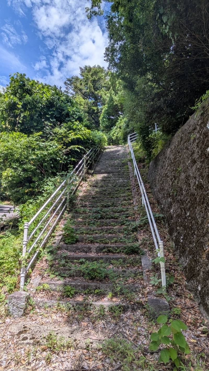 円通寺,島根県雲南市掛合町多根329