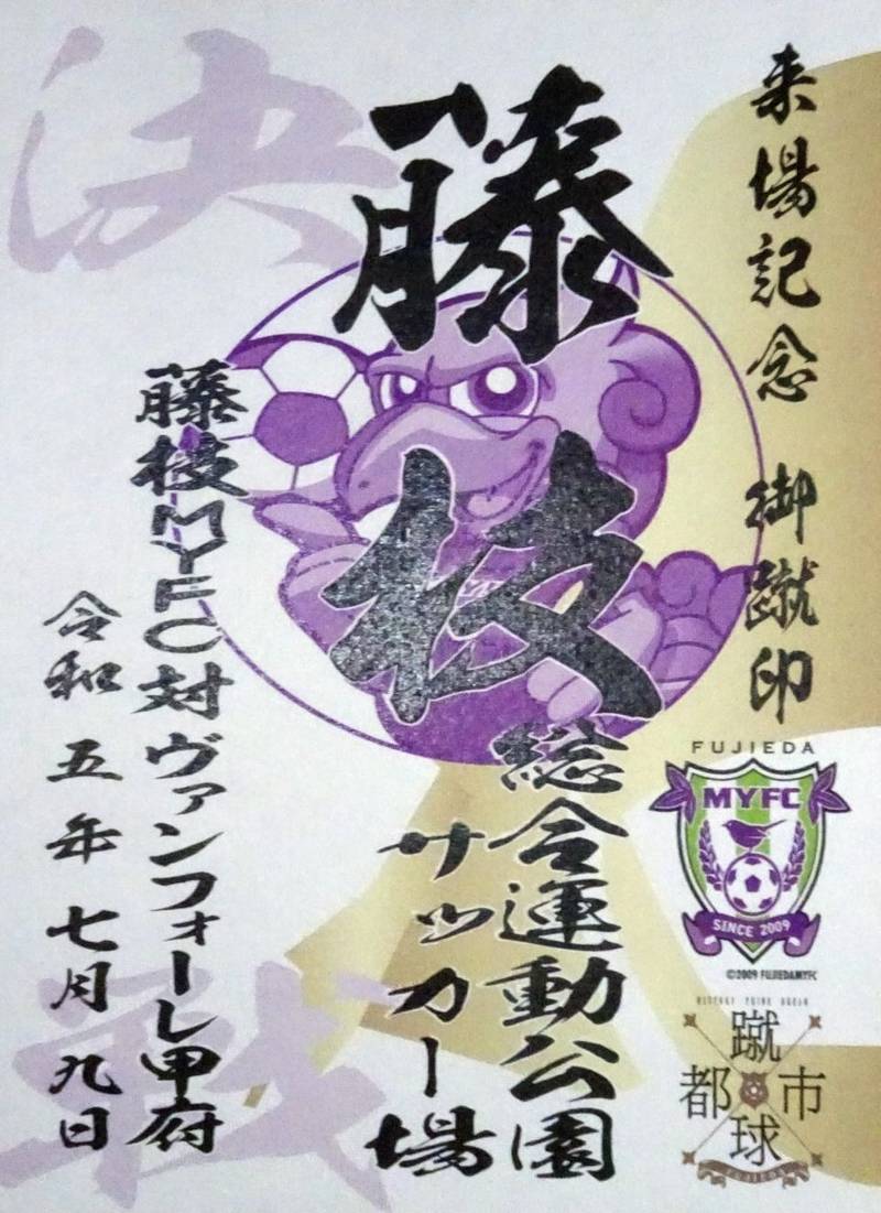 藤枝総合運動公園サッカー場,静岡県藤枝市原100