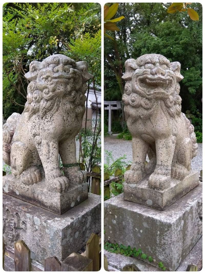 廣畑天満宮,兵庫県姫路市広畑区北野町2丁目3