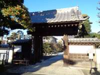 埼玉県の御朱印・神社・お寺 人気ランキング2025 (1826位～1850位)