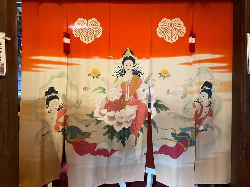 大王寺,石川県小松市粟津町ワ８７−１