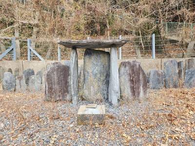 海藏庵,見どころ,suzusuke 