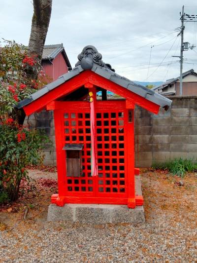 春日神社,見どころ,TOKKY1747