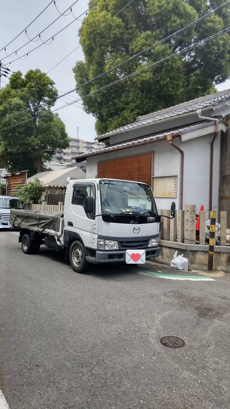 横堤八幡宮,大阪府大阪市鶴見区横堤2丁目8-25