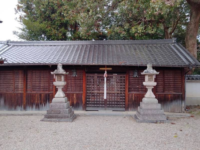 春日神社,奈良県奈良市今市町662
