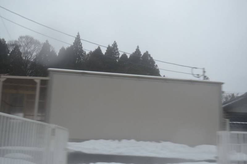 定広院,福井県敦賀市疋田42-3