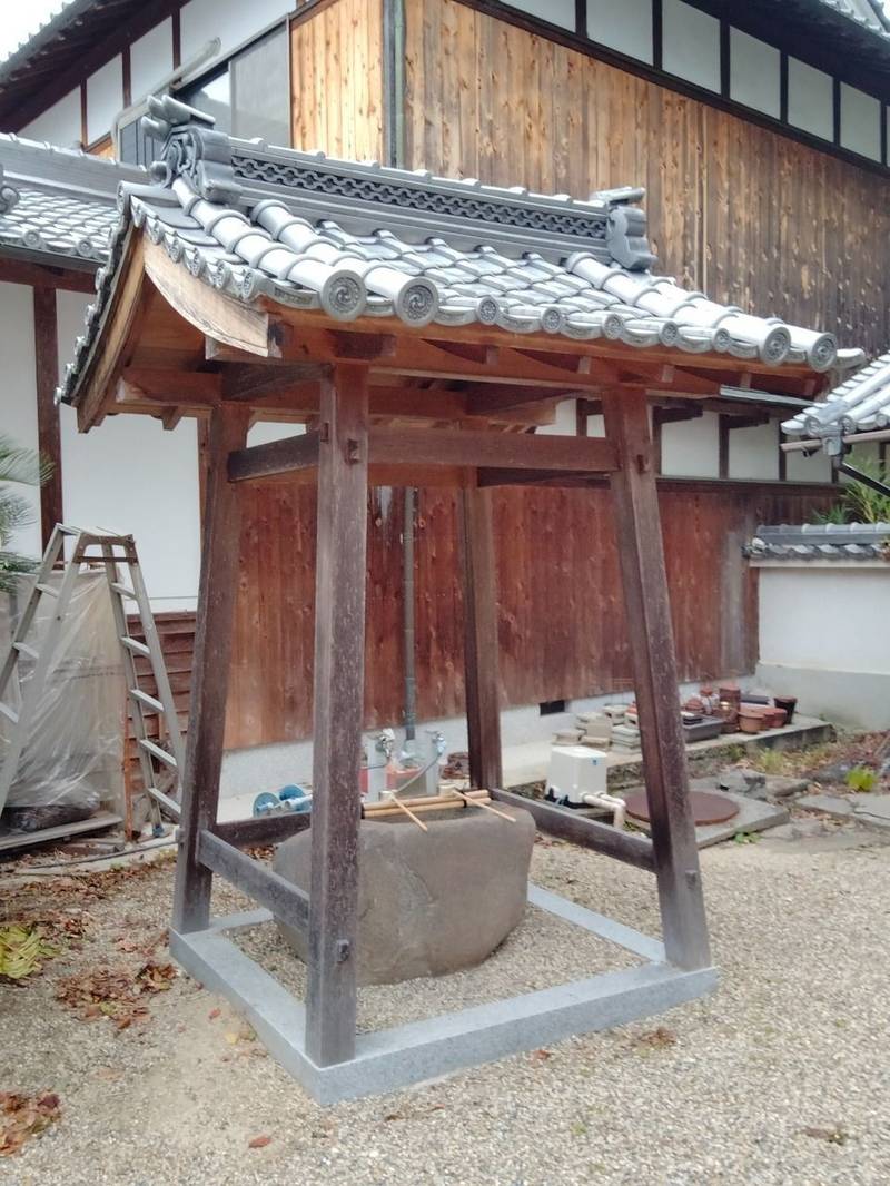 春日神社,奈良県奈良市今市町662