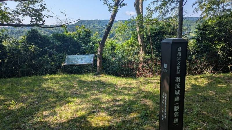 草苅神社,新潟県佐渡市羽茂本郷1698