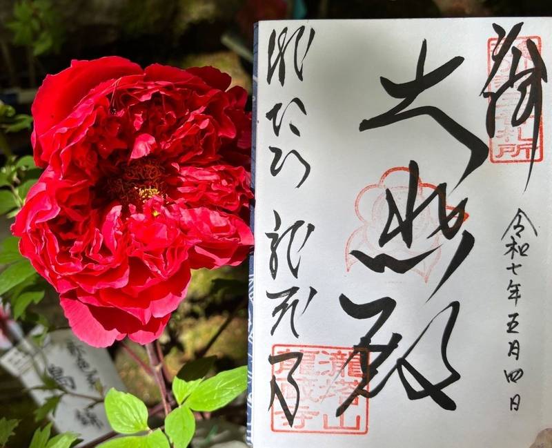 龍蔵寺,山口県山口市吉敷1750