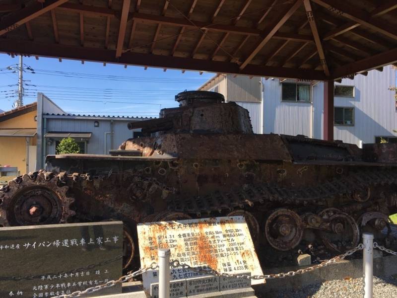 若獅子神社の見どころ