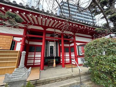 真光院,見どころ,makiin