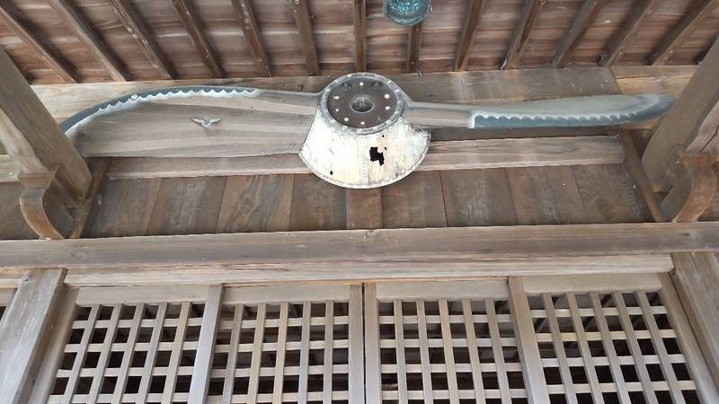 五穀神社  (王谷郷柳橋),福岡県飯塚市柳橋836
