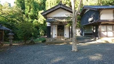 三方郡美浜町の御朱印 神社 お寺 人気ランキング2021 Omairi おまいり