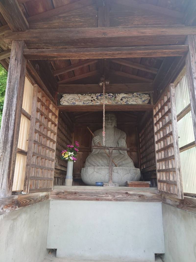 山王神社,新潟県小千谷市日吉２丁目５−６