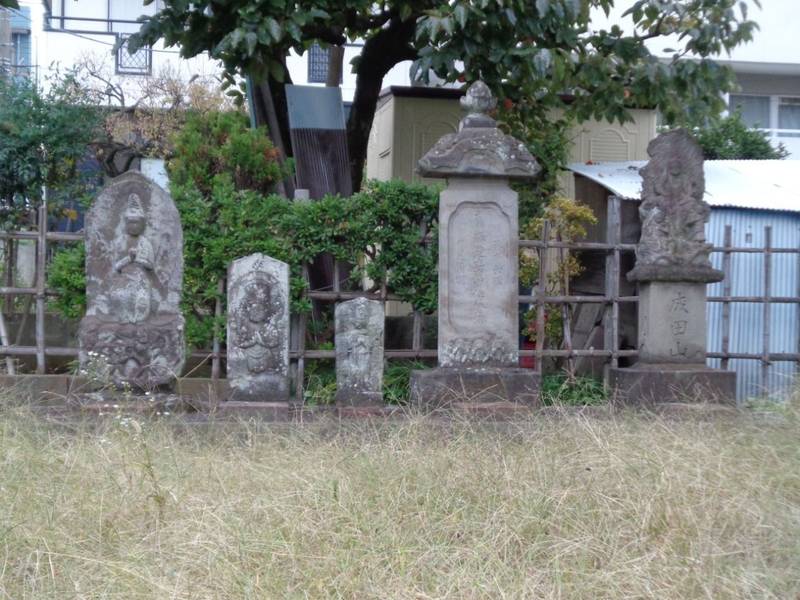 元町八雲神社,埼玉県さいたま市浦和区元町1-21-3