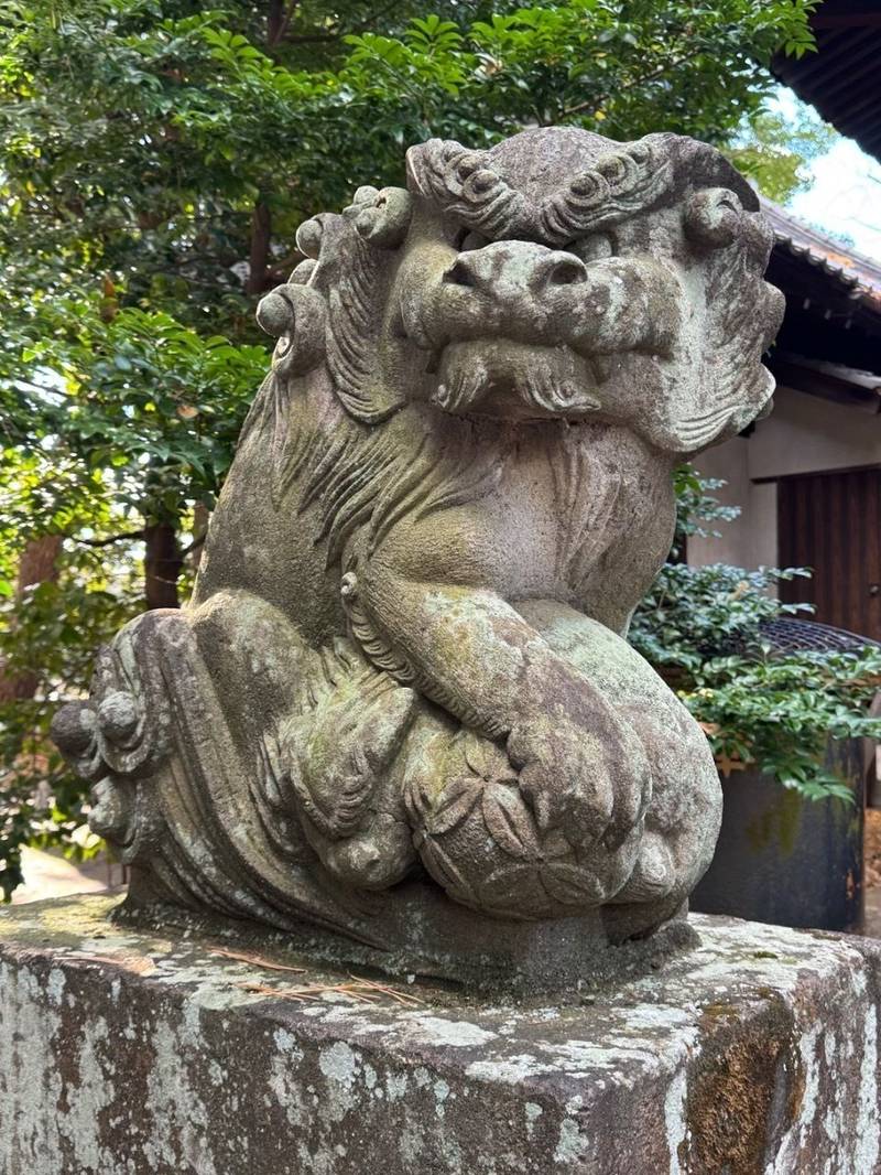 経堂天祖神社,東京都世田谷区経堂4丁目-33-2
