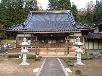 阿弥陀寺,見どころ,とっちー