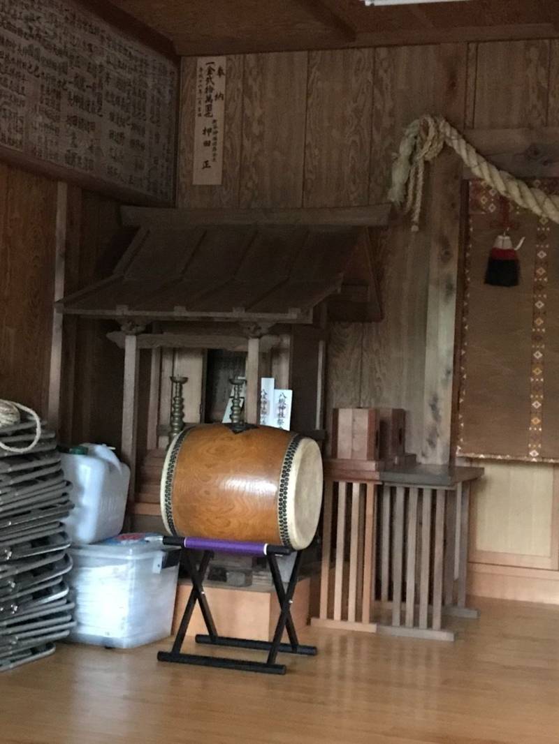 町谷八坂神社,東京都町田市南町田3-10-35