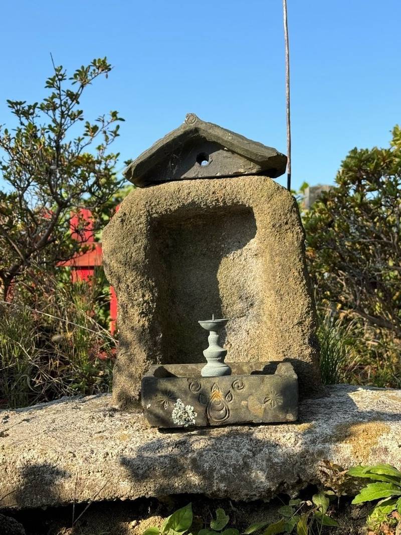 伊豆佐比売神社  (宮城野区),宮城県仙台市宮城野区岩切字稲荷
