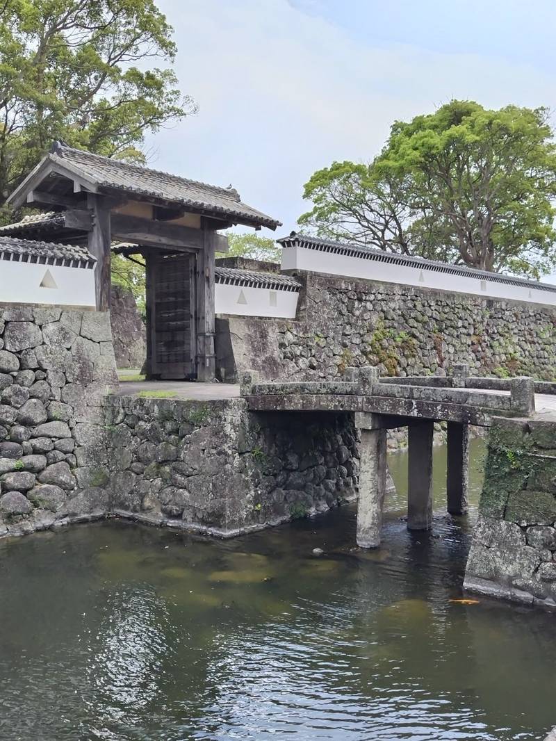 城山神社,長崎県五島市池田町1-3