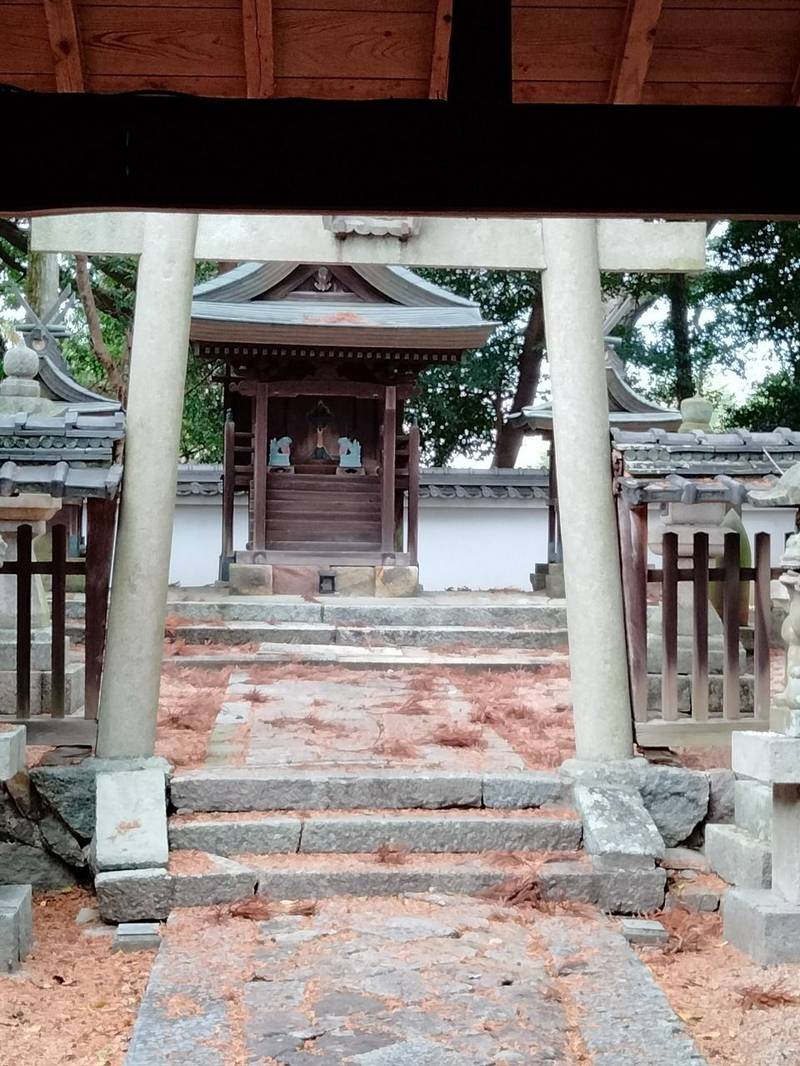 春日神社,奈良県奈良市今市町662