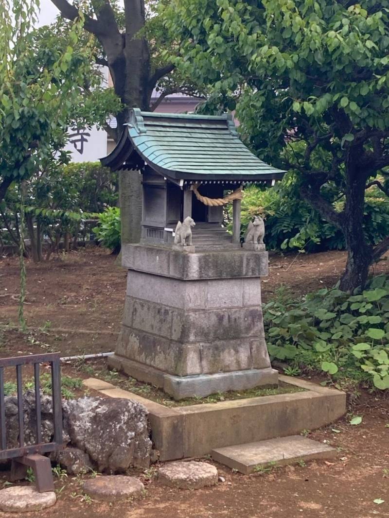 清光寺,千葉県松戸市松戸488
