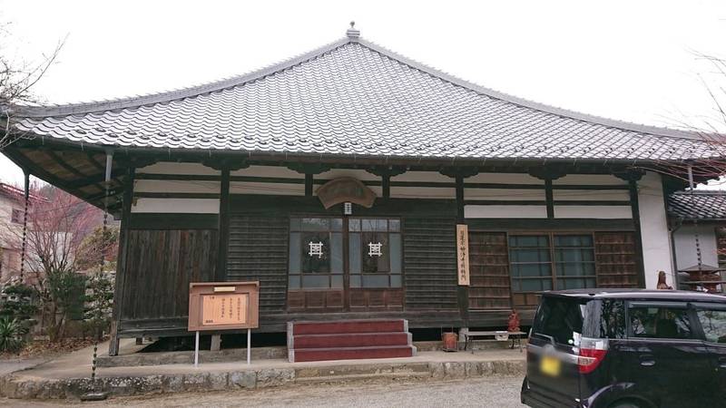 妙浄寺,山梨県韮崎市円野町上円井1186