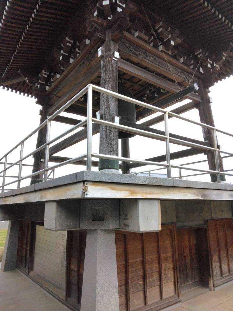 吹上山 寶光院 勝龍寺,埼玉県鴻巣市吹上本町2-10-9