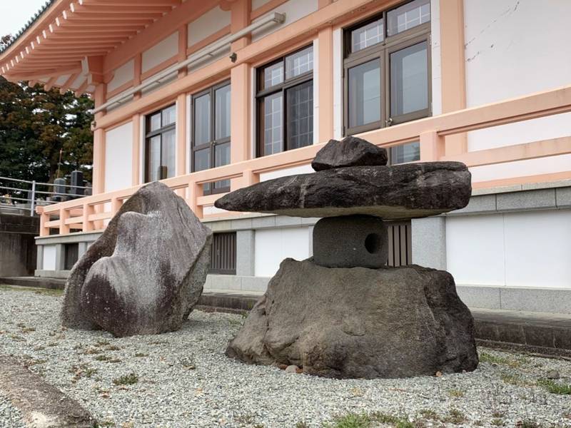 専福寺,宮城県角田市角田字裏林43