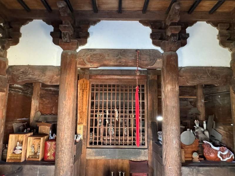 新庄聖天 円満寺,山形県新庄市五日町5914