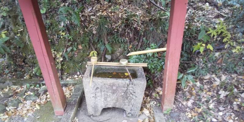 高松稲荷大明神,三重県伊勢市二見町茶屋４４１