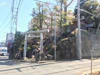 神奈川県の御朱印・神社・お寺 人気ランキング2025 (1501位～1525位)