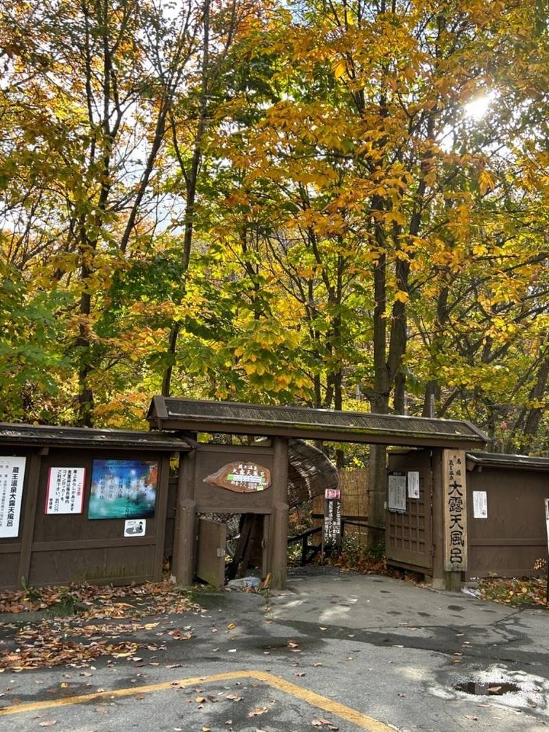 源泉湯宿 蔵王プラザホテル,山形県山形市蔵王温泉２