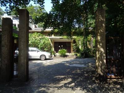 長元寺,見どころ,ta～ka