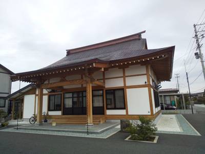 恭護寺,見どころ,つち