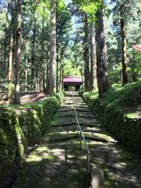 滋賀県の御朱印・神社・お寺 人気ランキング2025 (76位～100位)