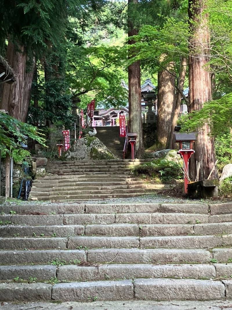 三方石観世音,福井県三方上中郡若狭町三方22-1