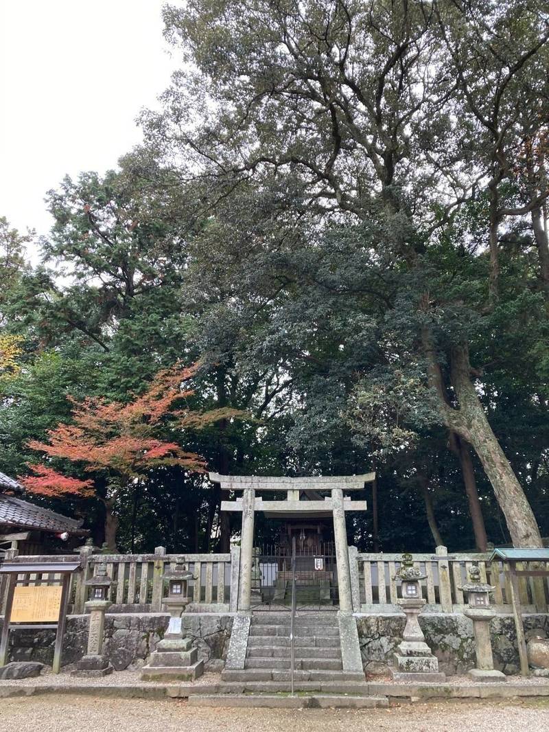 円満寺,奈良県奈良市山町109