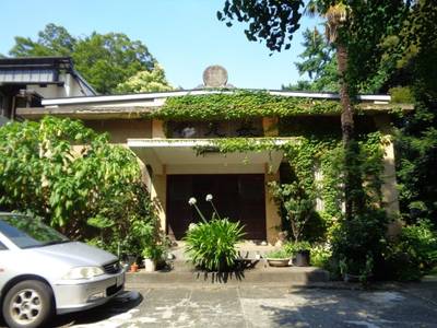長元寺,見どころ,ta～ka
