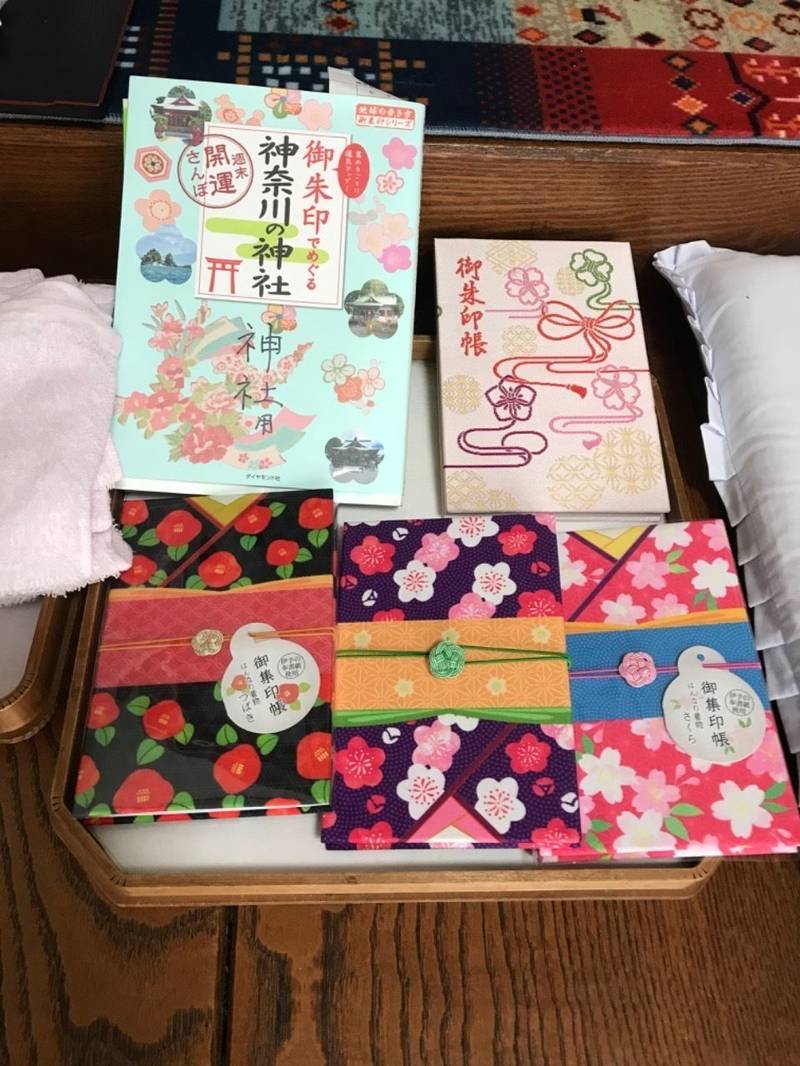 石川町諏訪神社 御朱印帳 横浜市 神奈川県 Omairi おまいり 石川町諏訪神社 御朱印帳 横浜市 神奈川県 Omairi おまいり